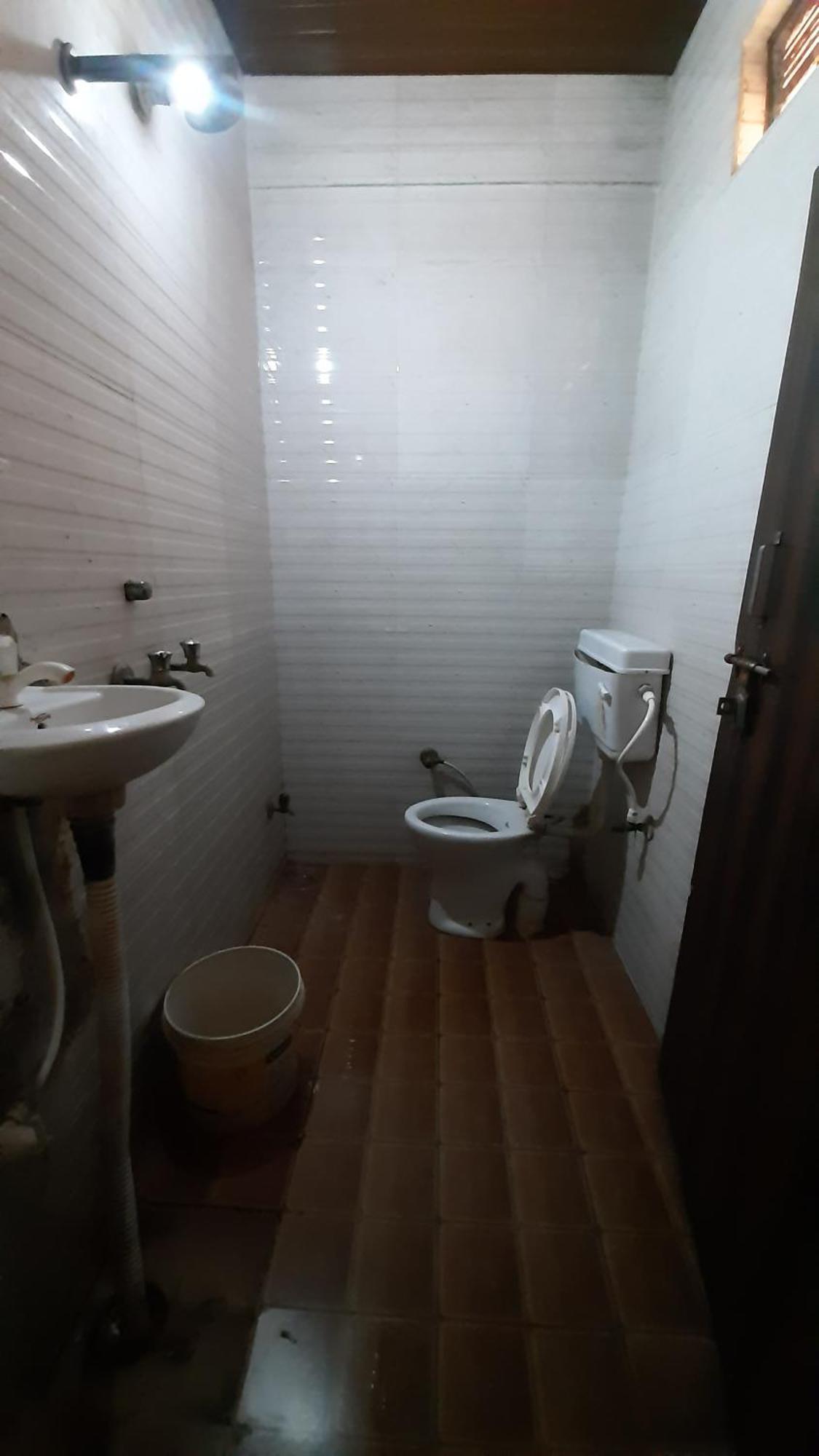 Subhadra Guest House Mathura Kamer foto